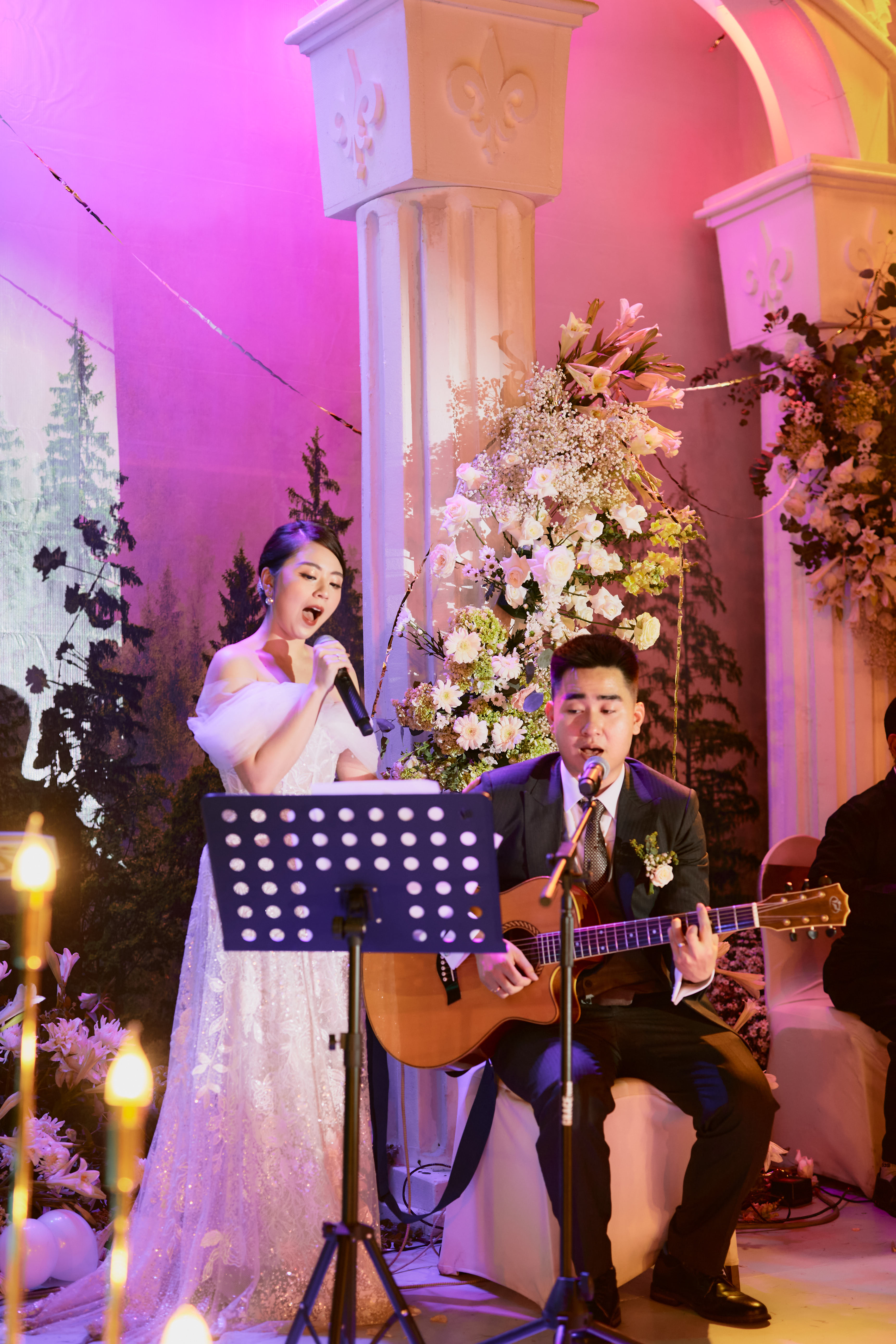 ivy_phuong_nguyen_wedding_planner